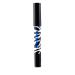 Phyto-Eye Twist 14 Black Rose - Luxurious Eye Makeup | Shop Internationally - Buy Online on GoSupps.com