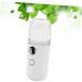 WOFASHPURET 1pc Mini Humidifier Portable Humidifiers Clipper Guard Holder Skin Moistener Tool Alcohol Eyelash - Buy Online on GoSupps.com