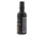 Aveda Men Pureformance Liquid Pomade 6.7 oz - Buy Online for Best International Shipping - Buy Online on GoSupps.com