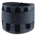 THUASNE LombaStart Lumbar Back Belt - Size 1 (21cm Height, 60-80cm Waist) - Buy Online on GoSupps.com