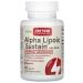 Swanson Boswellia Spectrum Complete, Double Potency 800mg - 60 capsules | Joint & Anti-Inflammatory Supplement