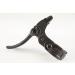 Eastern Bikes BMX Throttle Brake Lever - Black | Shop Now - Buy Online on GoSupps.com