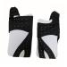 Bunion Relief - 2 Pairs Separator Thumb Straighteners & Night Splint Protectors for Effective Bunion Pain Relief - Buy Online on GoSupps.com