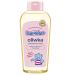 BAMBINO Baby Oil From The First Days Of Life 300ml
