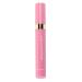 Lips booster moisturizing lip care essence improves the lip elasticity of moisturizing brightening lip serum