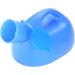 Urinal  2000ml Portable Urine Bottle with Lid  Urinals for Men Storage Urine Collector for Outdoor - Buy Online on GoSupps.com