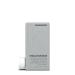 Kevin Murphy - Stimulate.Me Conditioner 250 ml