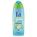 Fa Coconut Water Shower Gel 250 ml / 8.3 fl oz