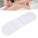 Buy Reusable Castor Oil Pack for Waist & Neck - Reduce Muscle Pain Adjustable & Comfortable - Buy Online on GoSupps.com