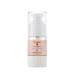 Rose Supreme Hydration Eye Serum Cosmos Natural Vegan Cruelty Free Certified - 15 ml