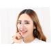 Women's Nose Clip - 1pc Nose Bridge Straightener & Lifter for Daily Use | Perfect Nose Shaping Clip for a Flawless Look - Buy Online on GoSupps.com