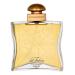 24 Faubourg By Hermes For Women. Eau De Parfum Spray 3.3 Ounces - Buy Online on GoSupps.com
