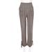 Y2K Women's Parachute Pants - Vintage Baggy Cargo & Track Pants | Streetwear 90s E-Girl Style | International Shipping Available - Buy Online on GoSupps.com