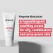 ZEROID Pimprove Moisturizer Duo - Korean Dermocosmetic with Hyaluronic Acid | 2 x 3.38 fl oz (100 mL) - Enhance Skin Barrier & Hydration - Buy Online on GoSupps.com