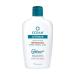 Ecran Lemon Oil After Sun Milk - Soothing & Hydrating Sun Care for All Skin Types - Buy Online on GoSupps.com