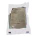 2017 Pack Date Sopakco Low Sodium MRE Single Meal Beef Ravioli - Buy Online on GoSupps.com