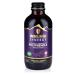 Immunia Synergy. Elderberry Supplement for Immune System Support - Powerful Natural Antioxidant. POLYPHENOLS: Anthocyanins Quercetins. Elderberries from Canada.