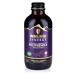 Immunia Synergy. Elderberry Supplement for Immune System Support - Powerful Natural Antioxidant. POLYPHENOLS: Anthocyanins Quercetins. Elderberries from Canada.