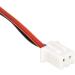 7.4V High-Performance Replacement Battery for Peaktech DVB-C/S/T Models | Long-lasting 1600mAh Power - Buy Online on GoSupps.com