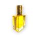 All Types Essential Oil Attar-Atar Parfum Oil Fragrance Perfume Unisex Men-Women Parfume Spray Scent Long Lasting Roll On Itar Semi Natural Non Alcoholic Volume: 12ML (0.4 Fl Oz) (Meditation New) - Buy Online on GoSupps.com
