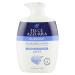 Felce Azzurra Classico Intimate Wash pH 4.5 250 ml 8.4 Fl Oz made in Italy italian import