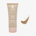 Bionike Defense Color 12H Matte Velvet Opaque Foundation SPF 15 for Combination and Oily Skin Minimizes Pores and Blemishes Evens Complexion Gives Velvety Skin 30 ml - Buy Online on GoSupps.com