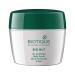 Biotiue BIO NUT Detoxifying Body Scrub, 175g