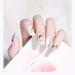 XINLLAN Spider Gel: 6 Colors Painting Elastic Drawing Gel Polish for DIY Nail Art Manicure - Buy Online on GoSupps.com