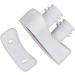 Essential Oil Nasal Inhaler Wide Application Records and Silicone Safe Aromatherapy Nasal Inhaler Compact Easy to Use Reusable Multifunctional for Office - Buy Online on GoSupps.com