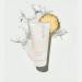 Rhode by Hailey Bieber pineapple refresh THE DAILY CLEANSER 150ml/ 5fl oz