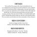 Buy FEMMUE IDEAL OIL 30ml - Nourishing Facial Oil for Radiant Skin | International Shipping Available - Buy Online on GoSupps.com