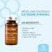 Extreme Firming Liquid Ampoules - Restore Skin Turgor & Achieve Glowing Skin - Aesthetician's Favorite - Buy Online on GoSupps.com