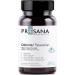 PRAESANA - Relaxation - Reduces the Impact of Stress - Food Supplement - 2 Tablets/day - 30 days program - Made in France