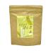 Surusuru pop tea 4g 30 follicles roasted green tea flavor