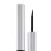 Sephora Collection Colorful Waterproof Eyeliner 24 Hr Wear - 01 Black Lace 0.085 Oz - Buy Online on GoSupps.com