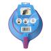 LIL RINSER by Splash Guard - Ultimate Solution for Kids' Bath Time Fun - Buy Online on GoSupps.com