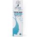 POC A POC - Anti-aging anti-wrinkle facial serum for the face with collagen hyaluronic acid green walnut hydrolyzate peptide. 30 ml format - Buy Online on GoSupps.com
