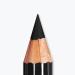  MESAUDA Mesauda Milano Artist Eyes Eye Pencil 1 g - Buy Online on GoSupps.com