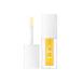 TONYMOLY Get it Lip Oil 01 Deep Care