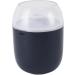Desk Humidifier Portable Cool Mist Quiet USB Personal Humidifier for Office Travel Bedroom Dorm (2) - Buy Online on GoSupps.com