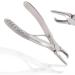 Tartar Remover Forceps Small Size 4 " Dental Veterinary Dog PET Canine A+ Quality
