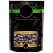 HYD Herbs Lisodha - Lisoda - Lesuya - Dry Lesua - Pure & Natural (100 grams)))