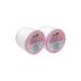 Vanity Eyebrow 2 Spool x 300 Meter Threading Thread - Extra Soft & Strong - Buy Online on GoSupps.com