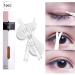 Double Eyelid Gel - Invisible Makeup Glue for Bigger Eyes | Waterproof Double Eyelid Adhesive (3g) - International Shipping Available - Buy Online on GoSupps.com