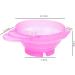 Professional Hair Dye Bowl Set - 2 Pieces | Salon Quality Multi-Use for Hair Dye & Care - Buy Online on GoSupps.com