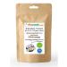 N-Acetyl L-Tyrosine 500mg NALT |250 VEG capsules |Essential amino acids |Further developed tyrosine with better availability in the bodyWithout genetic engineering |Made in Germany