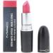 MAC Retro Matte Lipstick in Relentlessly Red - Long-Lasting Matte Finish - Buy Online on GoSupps.com