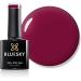 Bluesky UV/Gel Nail Polish 10 ml A013