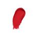 COVERGIRL Exhibitionist Cream Lipstick in Real Red - 0.12 Ounce (Pack of 1) - Buy Online on GoSupps.com