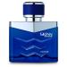 Skinn By Titan By Verge Long Lasting Edp for Men - 50 Ml | Perfume for Men | Oil Rosemary Scent Eau De Parfum for Men | Men's Cologne | for Daily Use | Premium Fragrance | Grooming Essentials - Buy Online on GoSupps.com